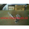 Fiat Ducato 7/94-12/01 pant prednej kapoty Lavý Fiat Ducato 7/94-12/01 pant prednej kapoty Lavý
