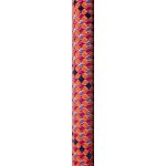 Stinger III program dry cover 9,4