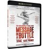 CAST OF MESSAGE A BOTTLE - Message In A Bottle (2Blu-ray) CAST OF MESSAGE A BOTTLE - Message In A Bottle (2Blu-ray)