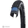 Schwalbe SMART SAM 27.5x2.60 Schwalbe SMART SAM 27.5x2.60