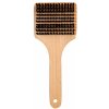 Peaty's TYRE BRUSH PBR-TYR-24 Peaty's TYRE BRUSH PBR-TYR-24