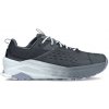 Altra Olympus 6 Hike Low GTX Women Altra Olympus 6 Hike Low GTX Women