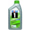 Mobil 1 ESP Formula P 5W30, 12x1 L Mobil 1 ESP Formula P 5W30, 12x1 L