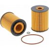 HIFI FILTER olejový filter SO 7067 HIFI FILTER olejový filter SO 7067
