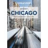 průvodce Chicago pocket 5.edice anglicky průvodce Chicago pocket 5.edice anglicky