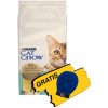Purina Cat chow Hairball 15 kg + ZADARMO rukavice na úpravu srsti! Purina Cat chow Hairball 15 kg + ZADARMO rukavice na úpravu srsti!