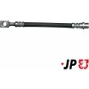 Brzdová hadica JP GROUP 1261700500 Brzdová hadica JP GROUP 1261700500