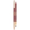 Sisley Phyto-Lip Liner kontúrovacia ceruzka na pery so strúhatkom 10 Perfect Auburn 1,2 g