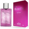 Chatler Miss Mireille, Parfumovaná voda 100ml (Alternatíva vône Lancome Miracle) pre ženy Chatler Miss Mireille, Parfumovaná voda 100ml (Alternatíva vône Lancome Miracle) pre ženy