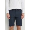 Fjällräven Abisko Lite shorts M Dark Navy