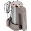 Ručný šľahač so stojanom Berlingerhaus Taupe Collection BH-9742 Ručný šľahač so stojanom Berlingerhaus Taupe Collection BH-9742