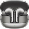 Xiaomi Buds 5 Pro BT-Titanium Xiaomi Buds 5 Pro BT-Titanium