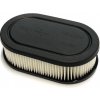 Vzduchový filter Briggs Stratton 593260 Vzduchový filter Briggs Stratton 593260