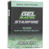 Guličky Gel Blaster Starfire Gellets 10k Guličky Gel Blaster Starfire Gellets 10k