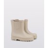 Gumáky IGOR Tokio Beige-ihneď Gumáky IGOR Tokio Beige-ihneď
