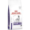 Royal Canin VD Canine Dental Dog 6 kg Royal Canin VD Canine Dental Dog 6 kg
