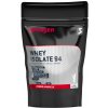 SPONSER WHEY ISOLATE 94 1500g srvátkový proteínový izolát Príchuť: neutrálna príchuť SPONSER WHEY ISOLATE 94 1500g srvátkový proteínový izolát Príchuť: neutrálna príchuť