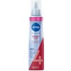 Nivea Color Care penové tužidlo 150 ml