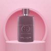 Gucci Guilty Pour Femme Love Edition 2025 parfumovaná voda dámska 50 ml