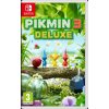 Pikmin 3 Deluxe Pikmin 3 Deluxe