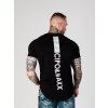 Cipo & Baxx CT776 black