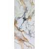 AT Europ AT-Europe: Calacatta Gold White (VZ-NEW-24) AT Europ AT-Europe: Calacatta Gold White (VZ-NEW-24)