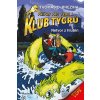 Klub Tygrů Netvor z hlubin (8) - Thomas Brezina Klub Tygrů Netvor z hlubin (8) - Thomas Brezina