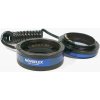 Novoflex makro adaptér pre Canon EOS