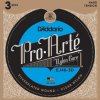 D´Addario EJ46-3D Hard D´Addario EJ46-3D Hard