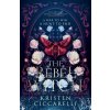 Rebel Witch - Kristen Ciccarelli Rebel Witch - Kristen Ciccarelli