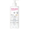 Topicrem MELA Unifying Ultra-Moisturizing Milk SPF15 hydratačné mlieko proti pigmentovým škvrnám SPF 15 500 ml