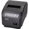 Xprinter XP-Q260-NL USB Xprinter XP-Q260-NL USB