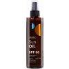 Olival Sun Oilé olej na opaľovanie s vyživujúcim účinkom SPF50 200 ml
