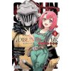 Goblin Slayer Side Story: Year One, Vol. 4 Goblin Slayer Side Story: Year One, Vol. 4