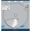 Bosch Pílový kotúč Multi Material 305 x 30 x 3,2 mm, 80 zubov 2608640452 Bosch Pílový kotúč Multi Material 305 x 30 x 3,2 mm, 80 zubov 2608640452