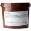 Callebaut Kakaové maslo Chocovic 3 kg Callebaut Kakaové maslo Chocovic 3 kg