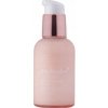 MEDICUBE Sérum s trojitým kolagénom Spevňujúce 55 ml MEDICUBE Sérum s trojitým kolagénom Spevňujúce 55 ml