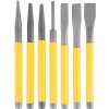 STREND Sada sekac GP007B2 • 7 dielna 233371 STREND Sada sekac GP007B2 • 7 dielna 233371