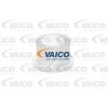 VAICO Puzdro radiacej tyče V10-6184 VAICO Puzdro radiacej tyče V10-6184