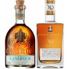 Canerock + Santos Dumont XO Elixir 40% 2 x 0,7 l (set) Canerock + Santos Dumont XO Elixir 40% 2 x 0,7 l (set)