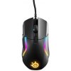 SteelSeries Rival 5 62551 5707119040495 SteelSeries Rival 5 62551 5707119040495