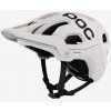 Cyklistická helma POC Tectal - Biela Veľkosť: L 2022