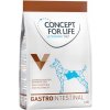Concept for Life Veterinary Diet Gastro Intestinal 1 kg Concept for Life Veterinary Diet Gastro Intestinal 1 kg