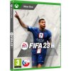 FIFA 23 CZ (Xbox One) FIFA 23 CZ (Xbox One)
