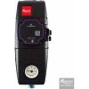 Regulus Čerpadlová skupina CSE TV ZV G70 3/4F 18997 Regulus Čerpadlová skupina CSE TV ZV G70 3/4F 18997