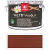 TIKKURILA Valtti wood oil - olej na terasy a nábytok 9 l Kettu 5056 + doprava zdarma TIKKURILA Valtti wood oil - olej na terasy a nábytok 9 l Kettu 5056 + doprava zdarma