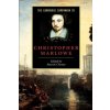 Cambridge Companion to Christopher Marlowe (Patrick Cheney)(Brožovaná) Cambridge Companion to Christopher Marlowe (Patrick Cheney)(Brožovaná)