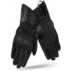 SHIMA ST-3 BLACK pánske športové rukavice L