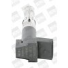 Zapaľovacia cievka BorgWarner (BERU) ZSE065 Zapaľovacia cievka BorgWarner (BERU) ZSE065