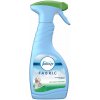 Freeze Breeze Febreze Spray Animal -neutralizátor pachov 500ml Freeze Breeze Febreze Spray Animal -neutralizátor pachov 500ml